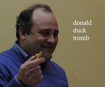 donald duck tromb.jpg