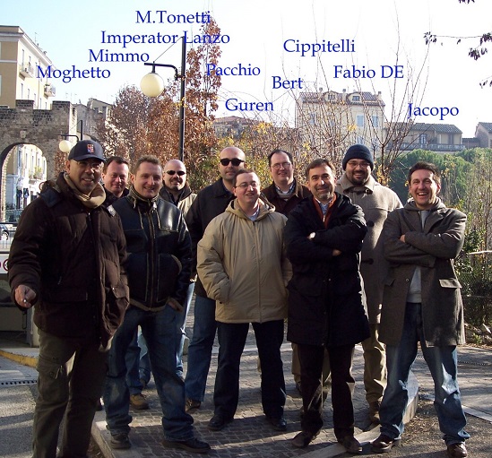 proud membros of TEPPAGLIA STUPRAROLA....jpg