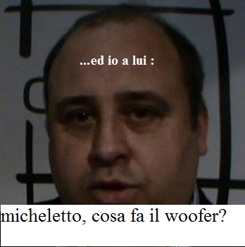 calabrese chiede a micheletto.jpg