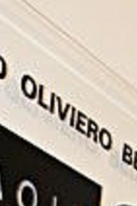 oliviero.jpg