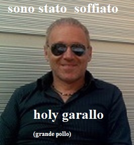 garalletta holy garallo soffiato.jpg