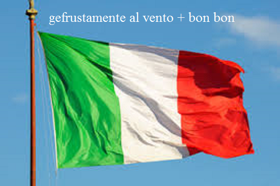 bandiera forum italia.png