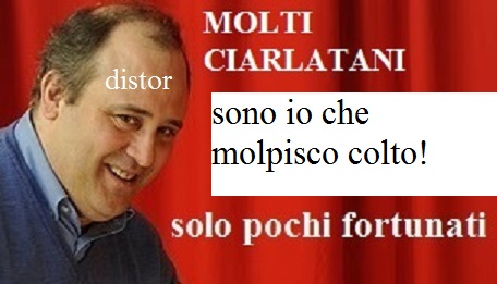 calabrese colpisce molto.jpg