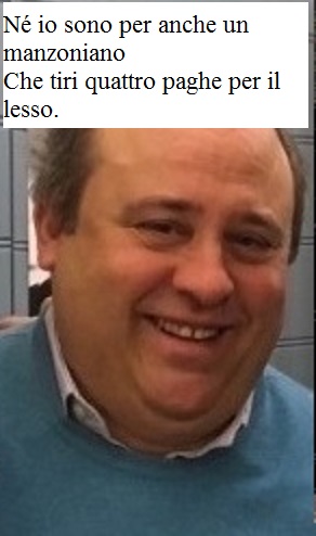 calabrese lesso.jpg