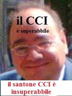 vincenzo traversa Vignotra CCI.jpg