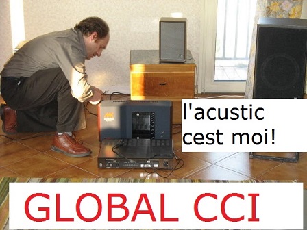 ambro global CCI acustico.jpg